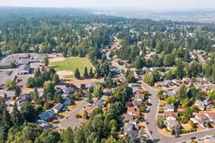 14527 62nd Dr SE, Everett, WA 98208 - Photo 35
