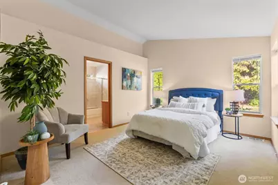14527 62nd Drive SE, Everett, WA 98208 - Photo 19