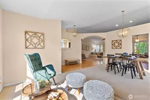 14527 62nd Dr SE, Everett, WA 98208 - Photo 5