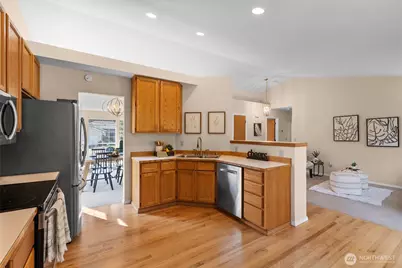 14527 62nd Drive SE, Everett, WA 98208 - Photo 11