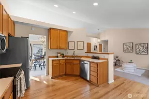 14527 62nd Dr SE, Everett, WA 98208 - Photo 11