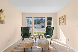 14527 62nd Dr SE, Everett, WA 98208 - Photo 7