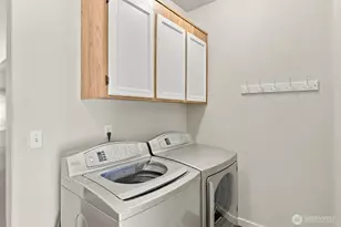 11404 88th Ave E, Puyallup, WA 98373 - Photo 15