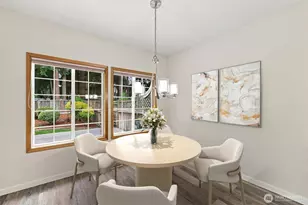 11404 88th Ave E, Puyallup, WA 98373 - Photo 9