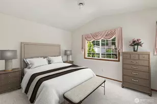 11404 88th Ave E, Puyallup, WA 98373 - Photo 11