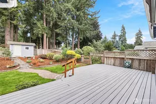 11404 88th Ave E, Puyallup, WA 98373 - Photo 17