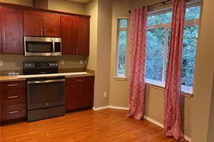 18006 NE 93rd, Redmond, WA 98052 - Photo 3