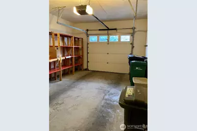 18006 NE 93rd, Redmond, WA 98052 - Photo 17