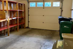18006 NE 93rd, Redmond, WA 98052 - Photo 17