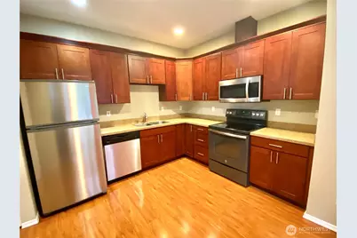 18006 NE 93rd, Redmond, WA 98052 - Photo 9