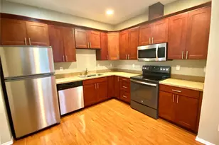 18006 NE 93rd, Redmond, WA 98052 - Photo 9