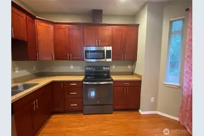 18006 NE 93rd, Redmond, WA 98052 - Photo 15
