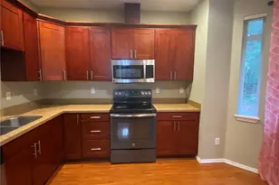 18006 NE 93rd, Redmond, WA 98052 - Photo 15