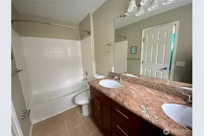 18006 NE 93rd, Redmond, WA 98052 - Photo 23