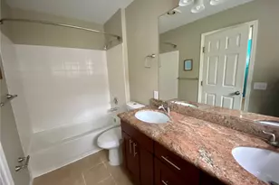 18006 NE 93rd, Redmond, WA 98052 - Photo 23