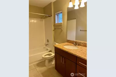 18006 NE 93rd, Redmond, WA 98052 - Photo 27
