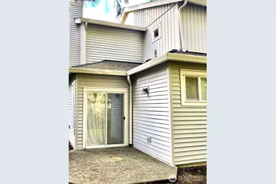 18006 NE 93rd, Redmond, WA 98052 - Photo 29