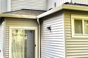18006 NE 93rd, Redmond, WA 98052 - Photo 29