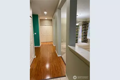 18006 NE 93rd, Redmond, WA 98052 - Photo 19