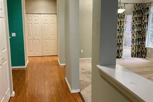 18006 NE 93rd, Redmond, WA 98052 - Photo 19