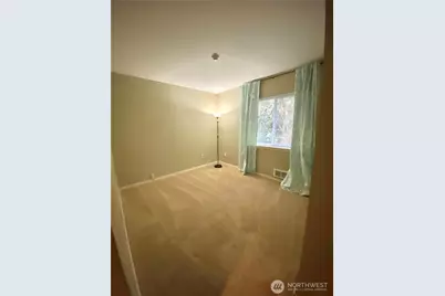 18006 NE 93rd, Redmond, WA 98052 - Photo 25