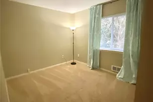 18006 NE 93rd, Redmond, WA 98052 - Photo 25