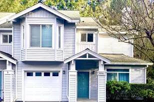 18006 NE 93rd, Redmond, WA 98052 - Photo 1