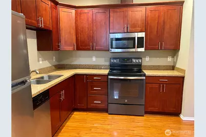 18006 NE 93rd, Redmond, WA 98052 - Photo 11