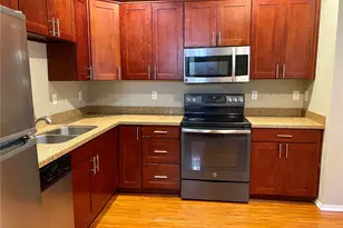 18006 NE 93rd, Redmond, WA 98052 - Photo 11