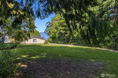 4304 NE Twin Spits Road, Hansville, WA 98340 - Photo 31