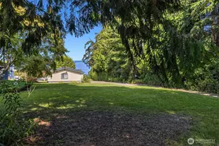 4304 NE Twin Spits Rd, Hansville, WA 98340 - Photo 31
