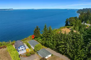 4304 NE Twin Spits Rd, Hansville, WA 98340 - Photo 13