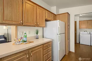 4304 NE Twin Spits Rd, Hansville, WA 98340 - Photo 23