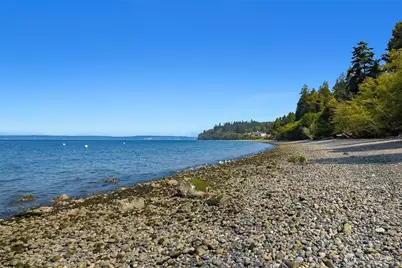 4304 NE Twin Spits Road, Hansville, WA 98340 - Photo 5
