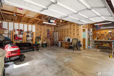 4304 NE Twin Spits Road, Hansville, WA 98340 - Photo 29