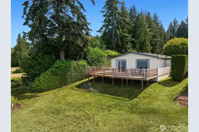 4304 NE Twin Spits Road, Hansville, WA 98340 - Photo 15
