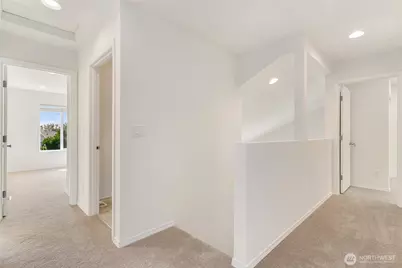 5914 Elizabeth Avenue SE, Auburn, WA 98092 - Photo 13