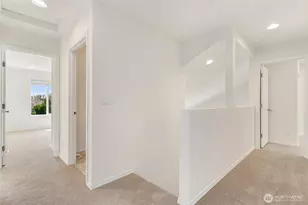 5914 Elizabeth Ave SE, Auburn, WA 98092 - Photo 13