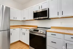 5914 Elizabeth Ave SE, Auburn, WA 98092 - Photo 7