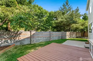 5914 Elizabeth Ave SE, Auburn, WA 98092 - Photo 23