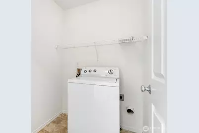 5914 Elizabeth Avenue SE, Auburn, WA 98092 - Photo 21