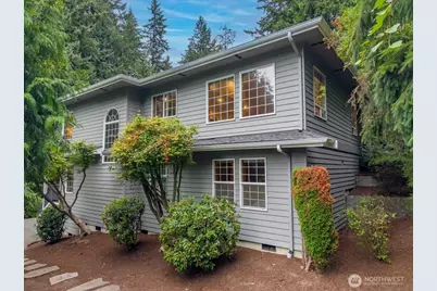 4901 Fowler Avenue, Everett, WA 98203 - Photo 35