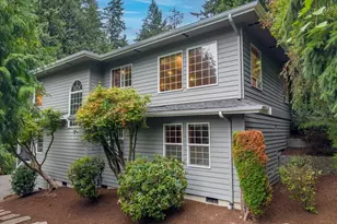 4901 Fowler Ave, Everett, WA 98203 - Photo 35