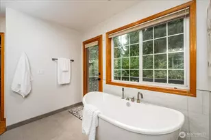 4901 Fowler Ave, Everett, WA 98203 - Photo 19
