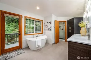 4901 Fowler Ave, Everett, WA 98203 - Photo 15