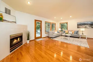 4901 Fowler Ave, Everett, WA 98203 - Photo 9