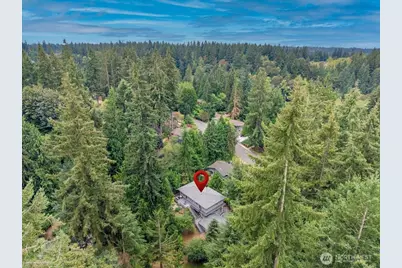 4901 Fowler Avenue, Everett, WA 98203 - Photo 39