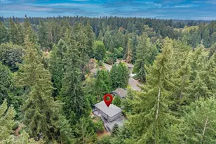 4901 Fowler Ave, Everett, WA 98203 - Photo 39