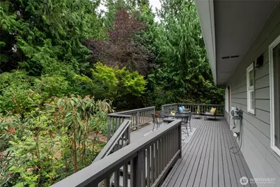 4901 Fowler Avenue, Everett, WA 98203 - Photo 31