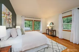 4901 Fowler Ave, Everett, WA 98203 - Photo 13